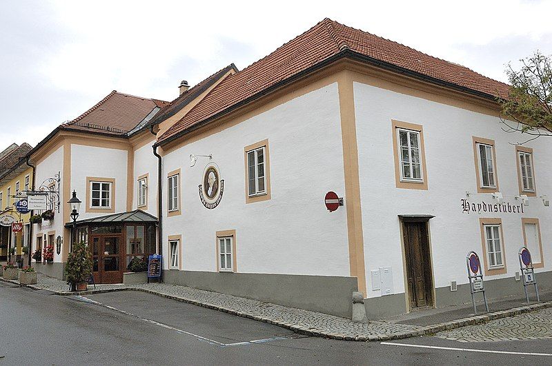 File:Gasthaus Zum Haydn.jpg