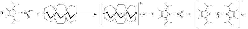 File:Ge Cryptand Synthesis.png