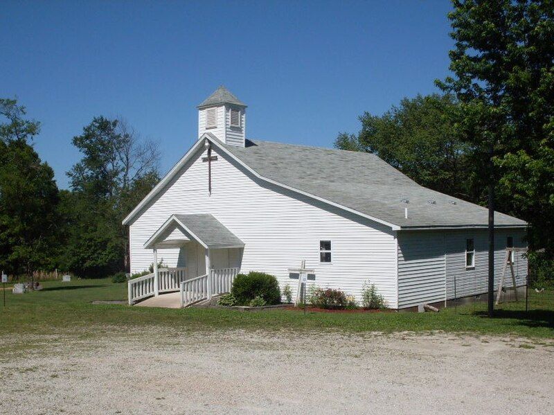 File:Gentrville Church.jpg