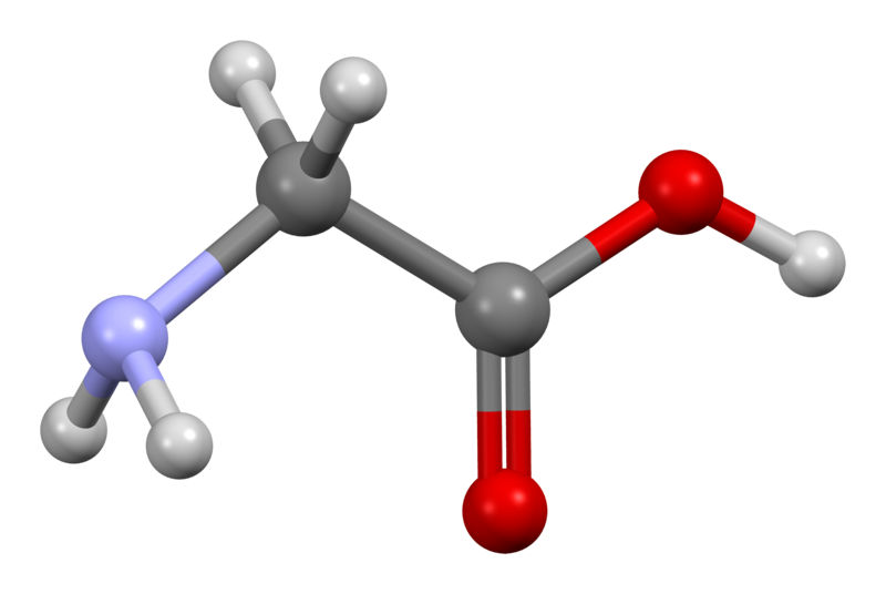 File:Glycine-neutral-Ipttt-conformer-3D-bs-17.png