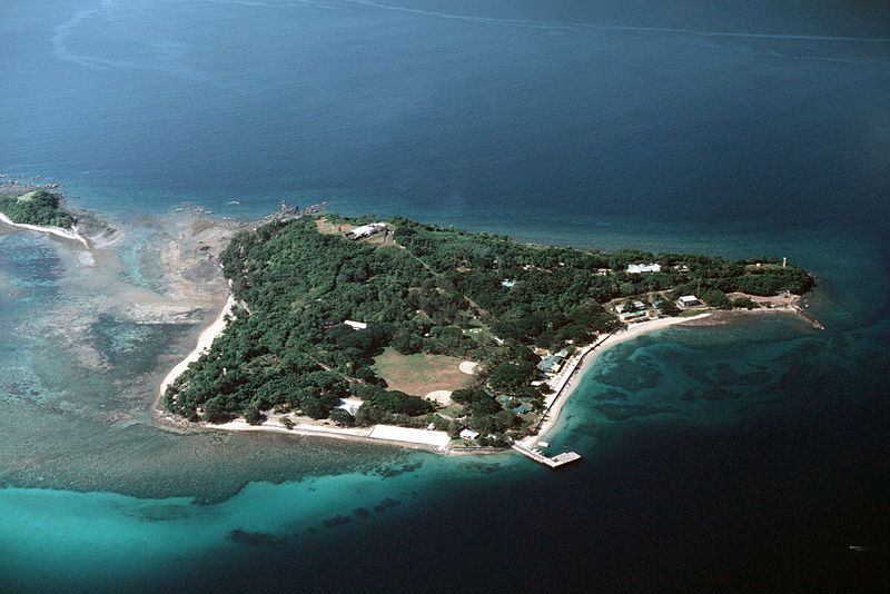 File:Grande Island.JPEG