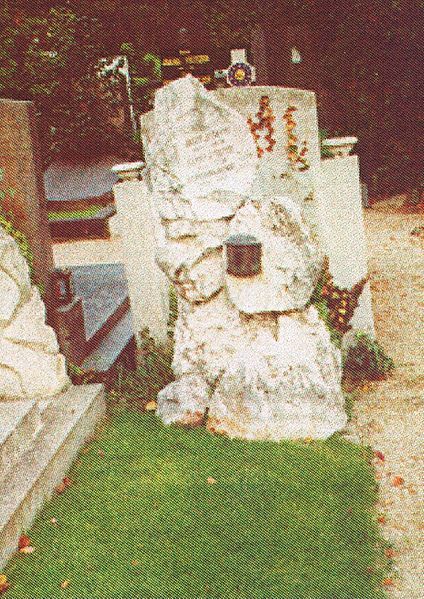 File:Grave Josephi Josef.jpg