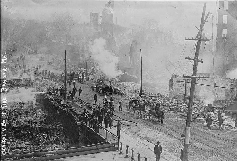 File:GreatFireOf1911Aftermath.jpg