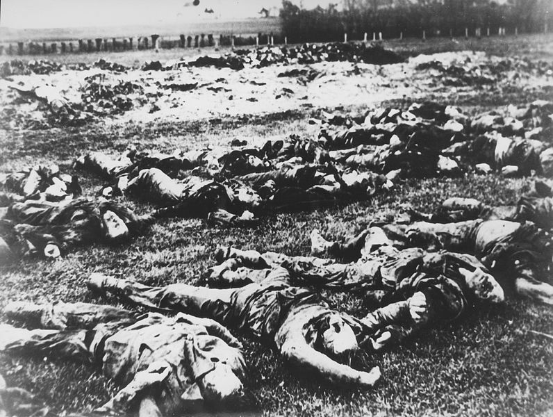 File:Gudovac massacre.jpg