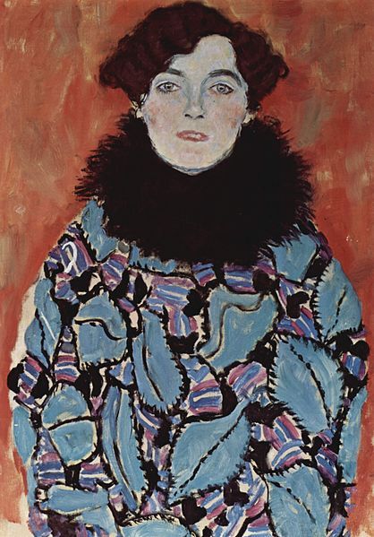 File:Gustav Klimt 054.jpg