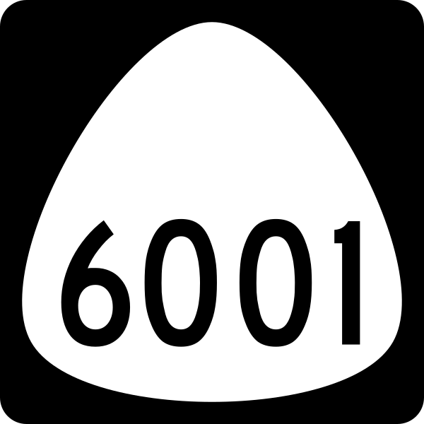 File:HI-6001.svg