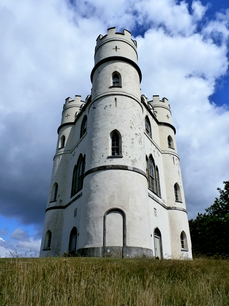 File:HaldonBelvedere Devon England.PNG