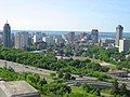 Picture of Hamilton, Ontario