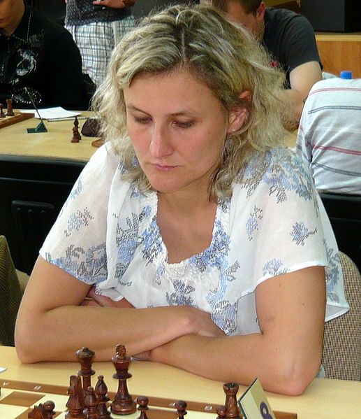 File:Hanna Garbowska.jpg