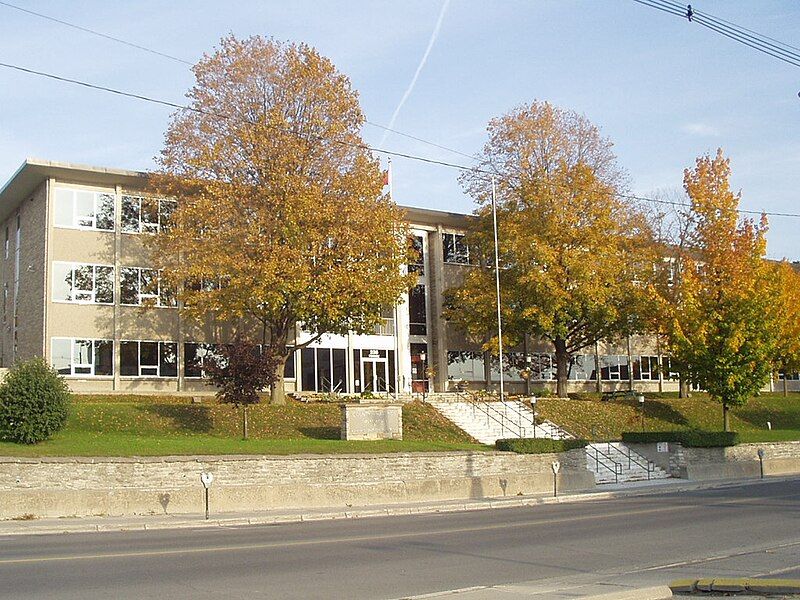 File:Hastings County offices.JPG