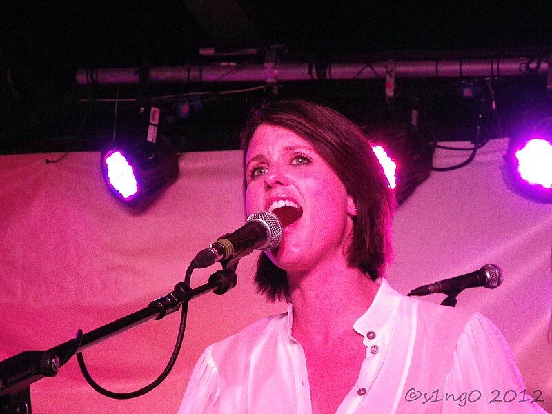 File:Heather Peace (7352466528).jpg