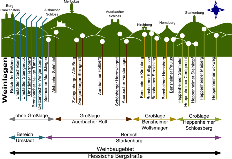 File:Hessische Bergstrasse.png