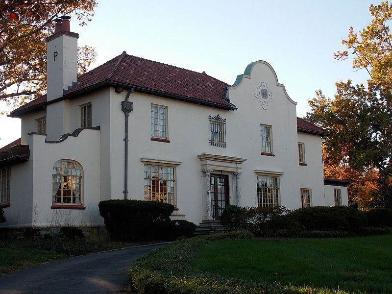 File:Heurich-Parks House.JPG