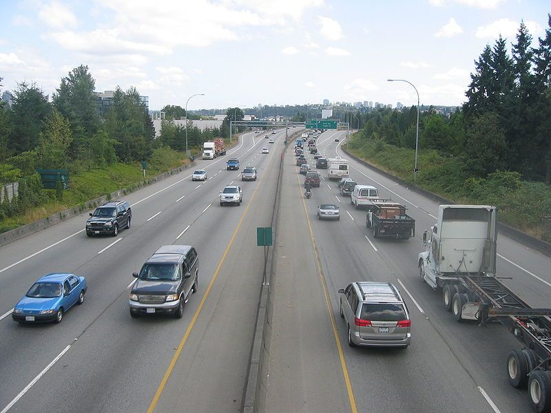 File:Highway1-cassiar-southbound.jpg