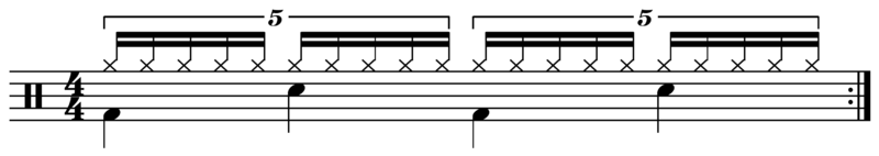 File:Hippopotamus rhythm.png