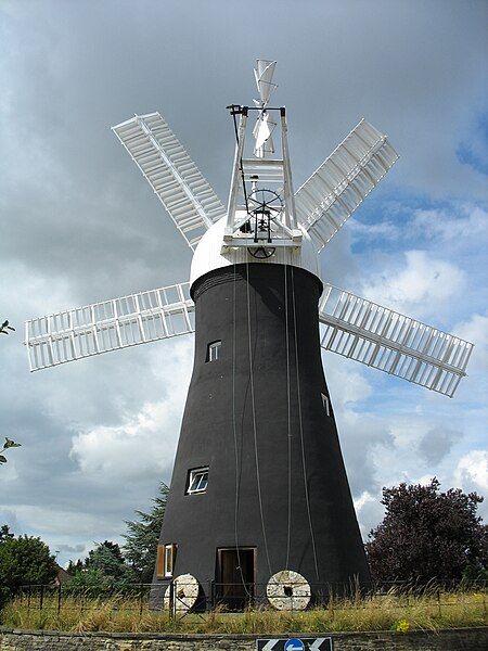 File:Holgate Windmill.jpg