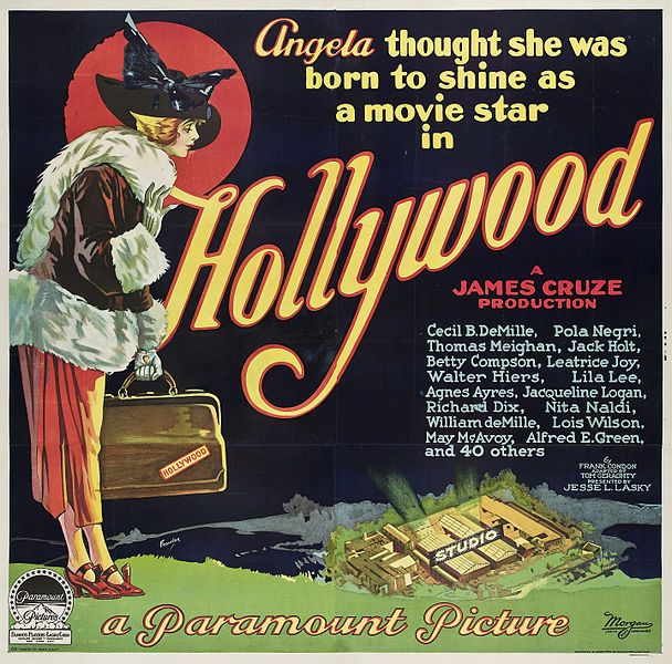 File:Hollywood-1923-Poster.jpg