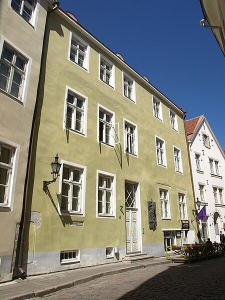 File:HouseOfMichelSittow.JPG