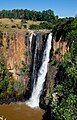 Howick Falls