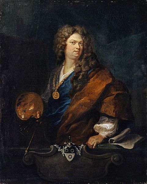 File:Huber selbstportrait1710.jpg