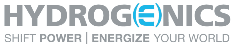 File:Hydrogenics logo.png