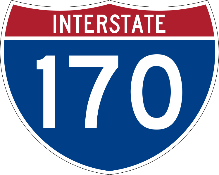 File:I-170.svg