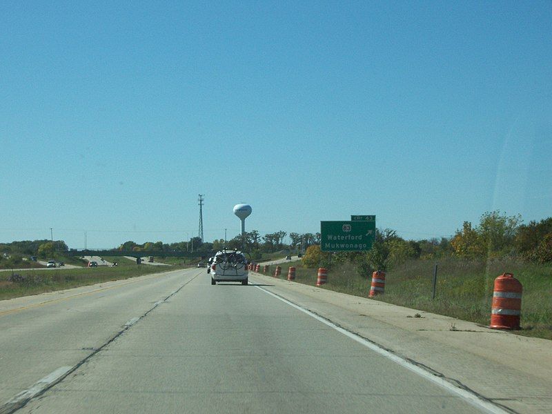 File:I43atWis83.jpg