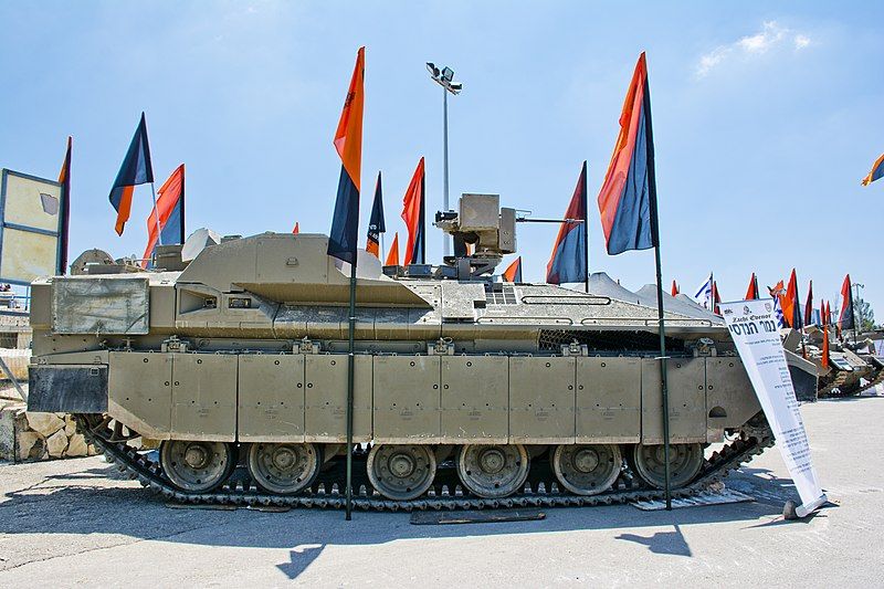 File:IDF-Nammer-CEV-02-Zachi-Evenor.jpg