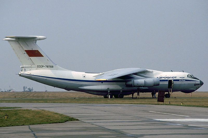 File:IL-76MD Grossenhain (22513011691).jpg