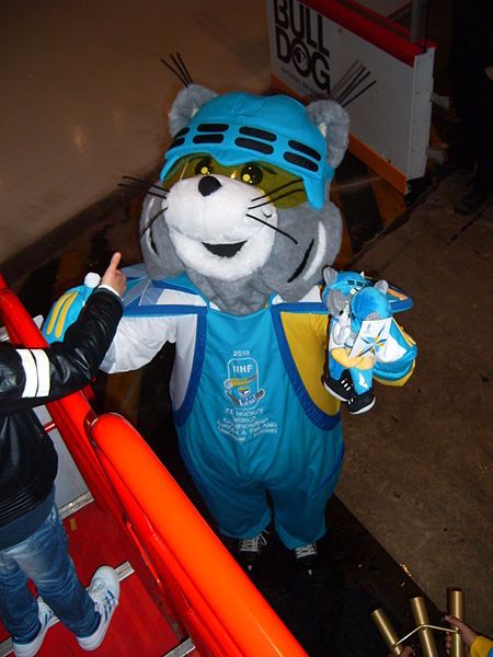 File:Icy IIHF 2013.jpg