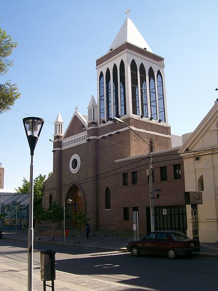 File:Iglesiacatedral.JPG