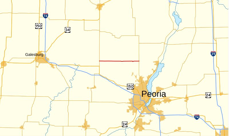 File:Illinois 90 map.svg