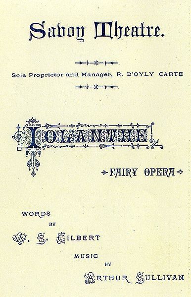 File:Iolanthe Programme.jpg