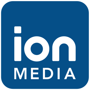 File:Ion Media logo.svg