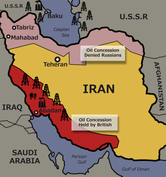 File:Iran oil concession.png