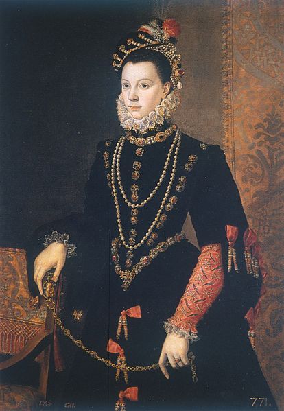 File:Isabel de Valois1.jpg