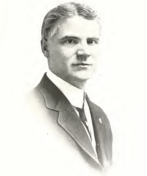 File:John G. Crabbe.png