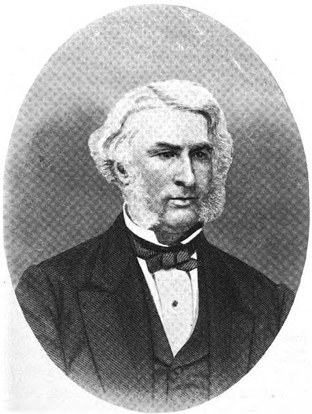 File:Joseph Casey.jpg