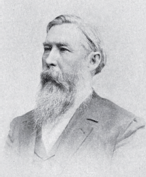 File:Joseph Perry Bradbury.png