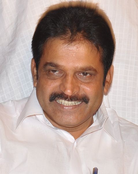 File:K.C. Venugopal.JPG