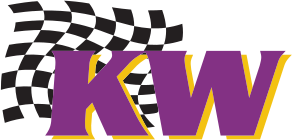 File:KW automotive suspensions.svg