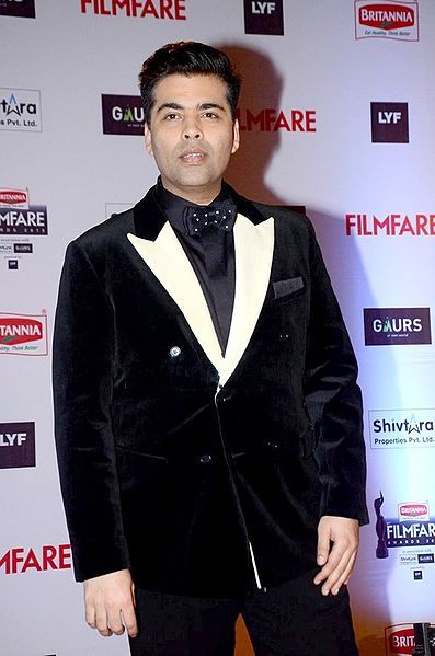 File:Karan Johar filmfare.jpg