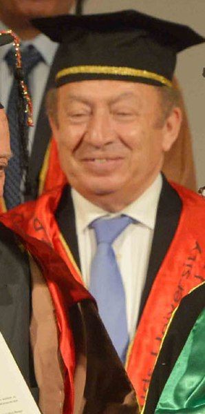 File:Khaled Al-Osaili.jpg