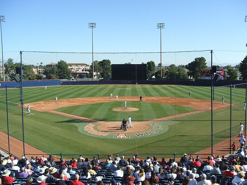 File:Kindall Field.jpg