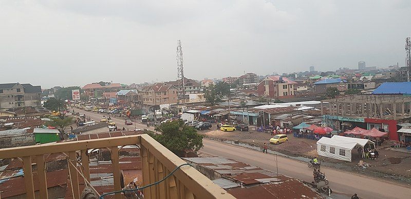 File:Kinshasa.jpg