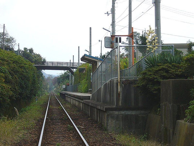 File:Konokawa stn.jpg