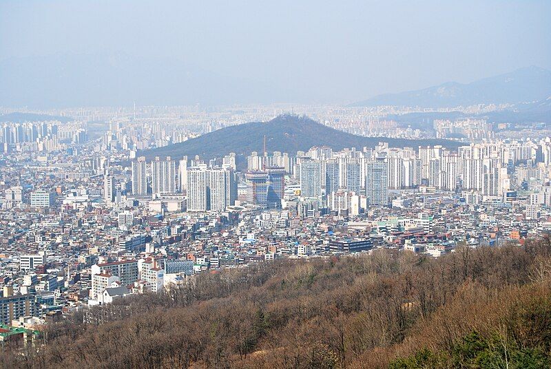 File:Korea-Guri City-10.jpg