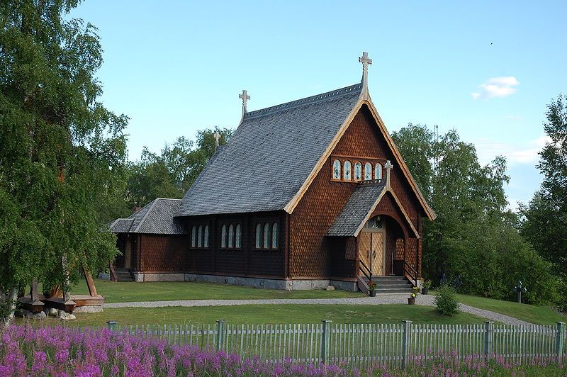 File:Kvikkjokks-kyrka.JPG