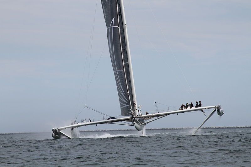 File:L'Hydroptère.JPG