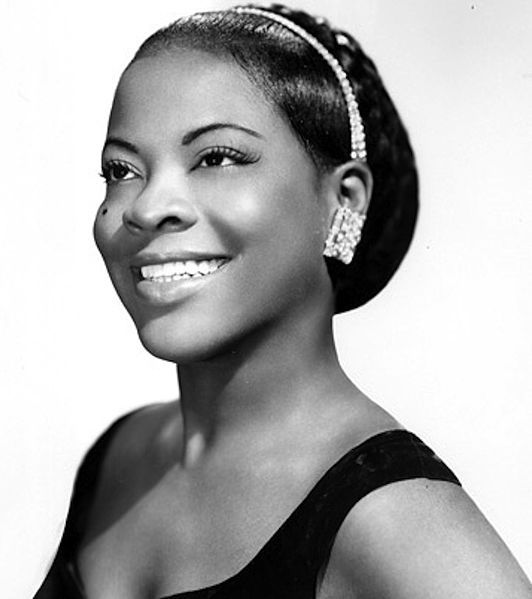 File:LaVern Baker 1956.jpg